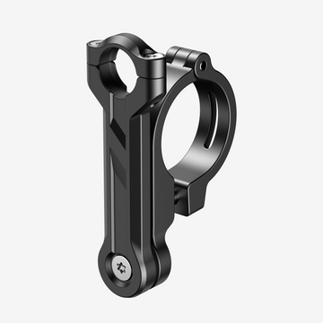 Standard Handlebar Bracket