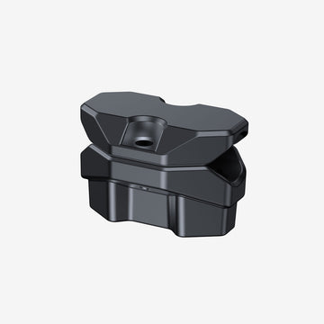Crossbar Bracket