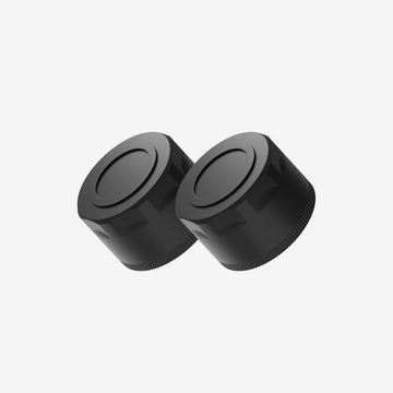 Bluetooth Tire Pressure Sensor