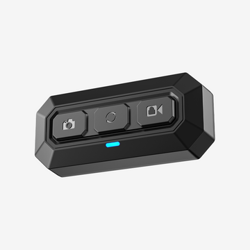 JADO Wireless Remote Control