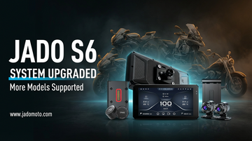 Feel the Difference: S6 v1.0.38.202603 Brings More Stable BMW Data