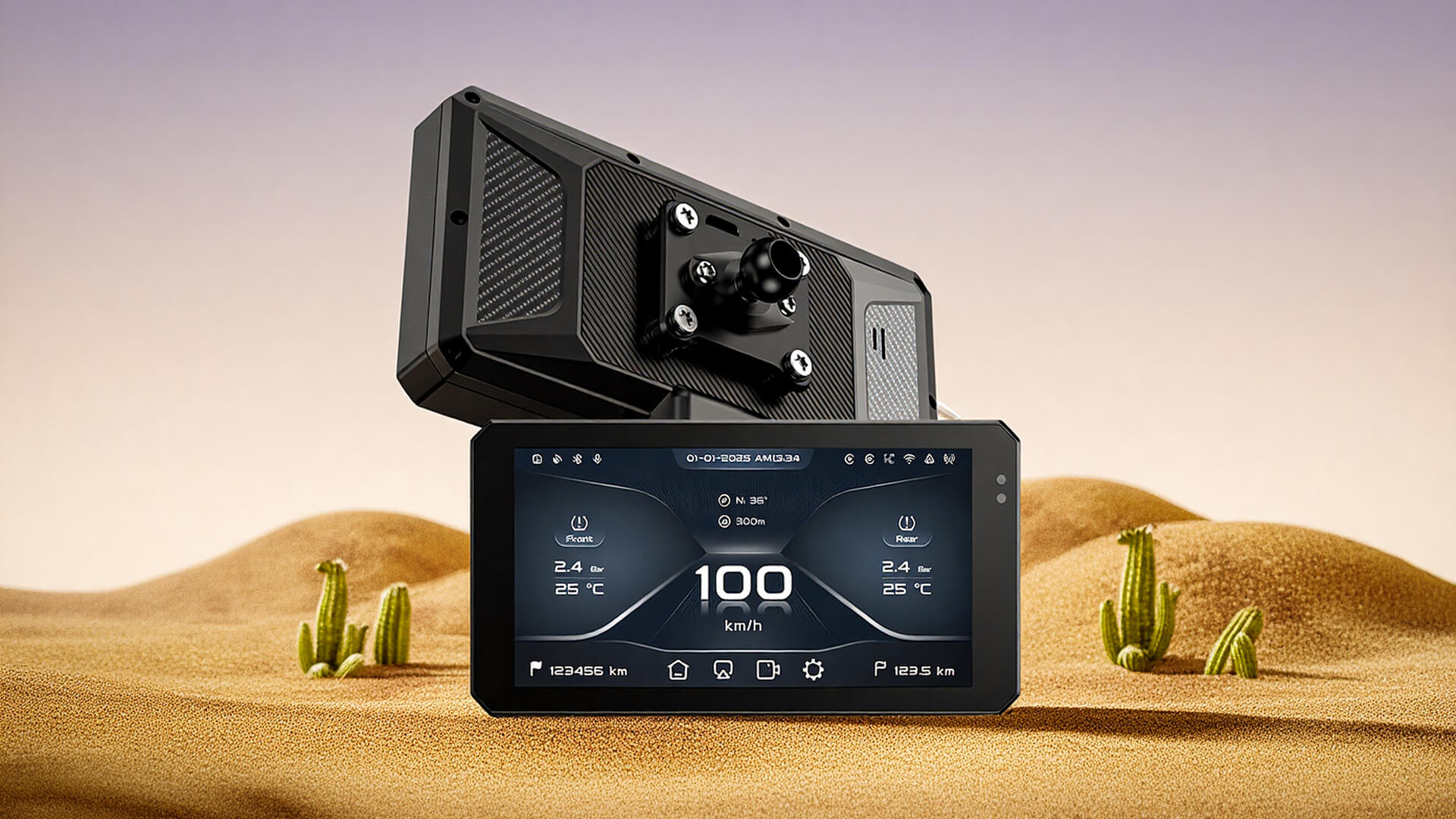 slider image slider_item_dJ6HYg