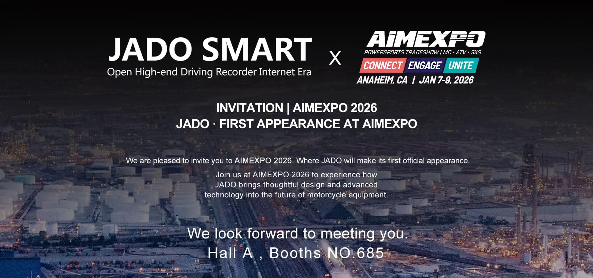 slider image slider_item_fpbbET