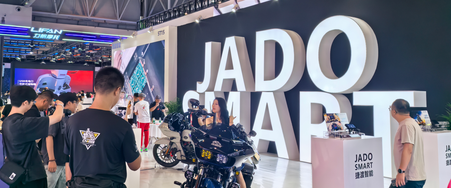 slider image slider_item_fpbbET