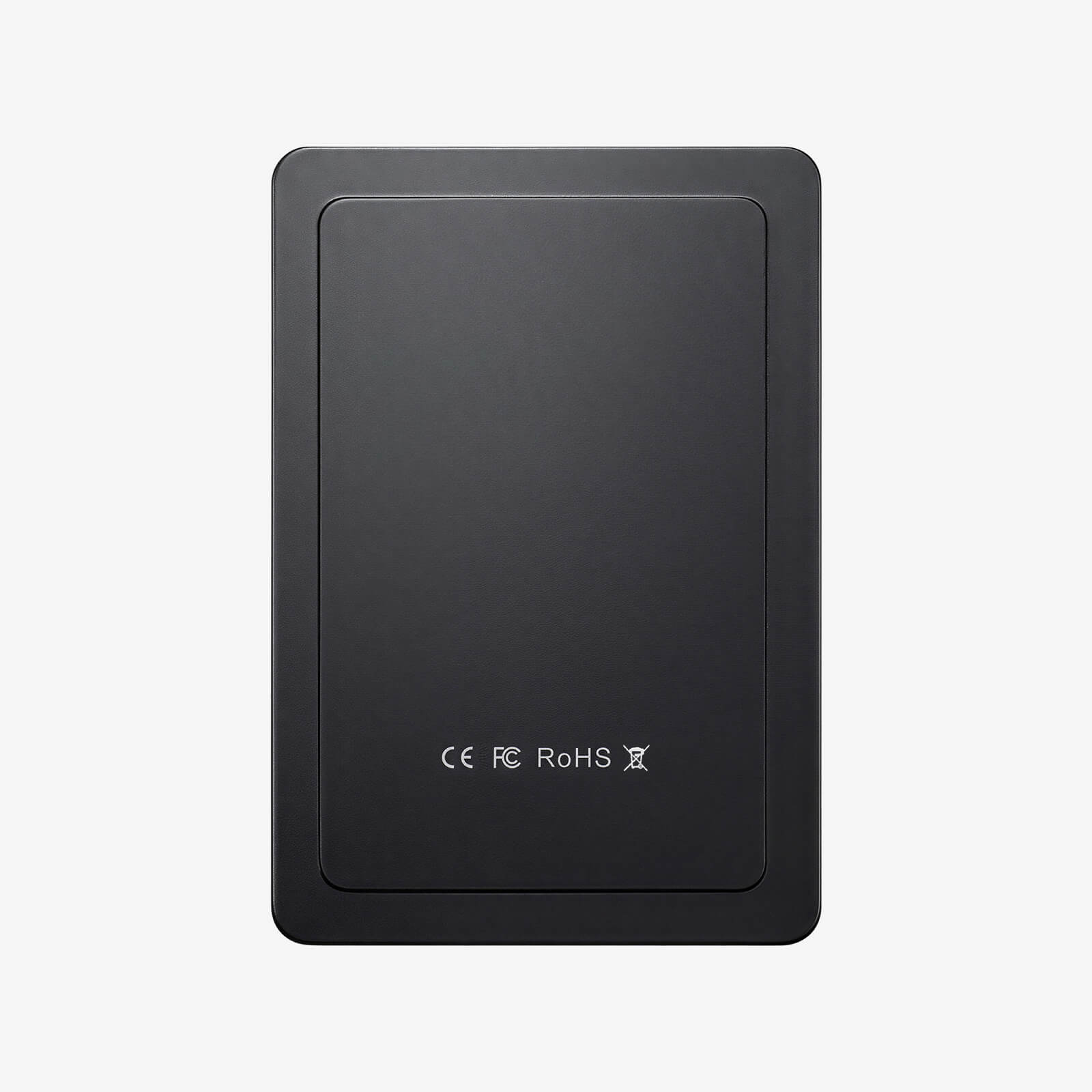 Kioxia 128GB SD Card U1 Class 10 High Speed Memory Card