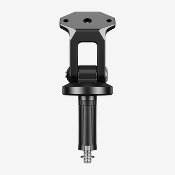 Expansion Type Fixed Bracket