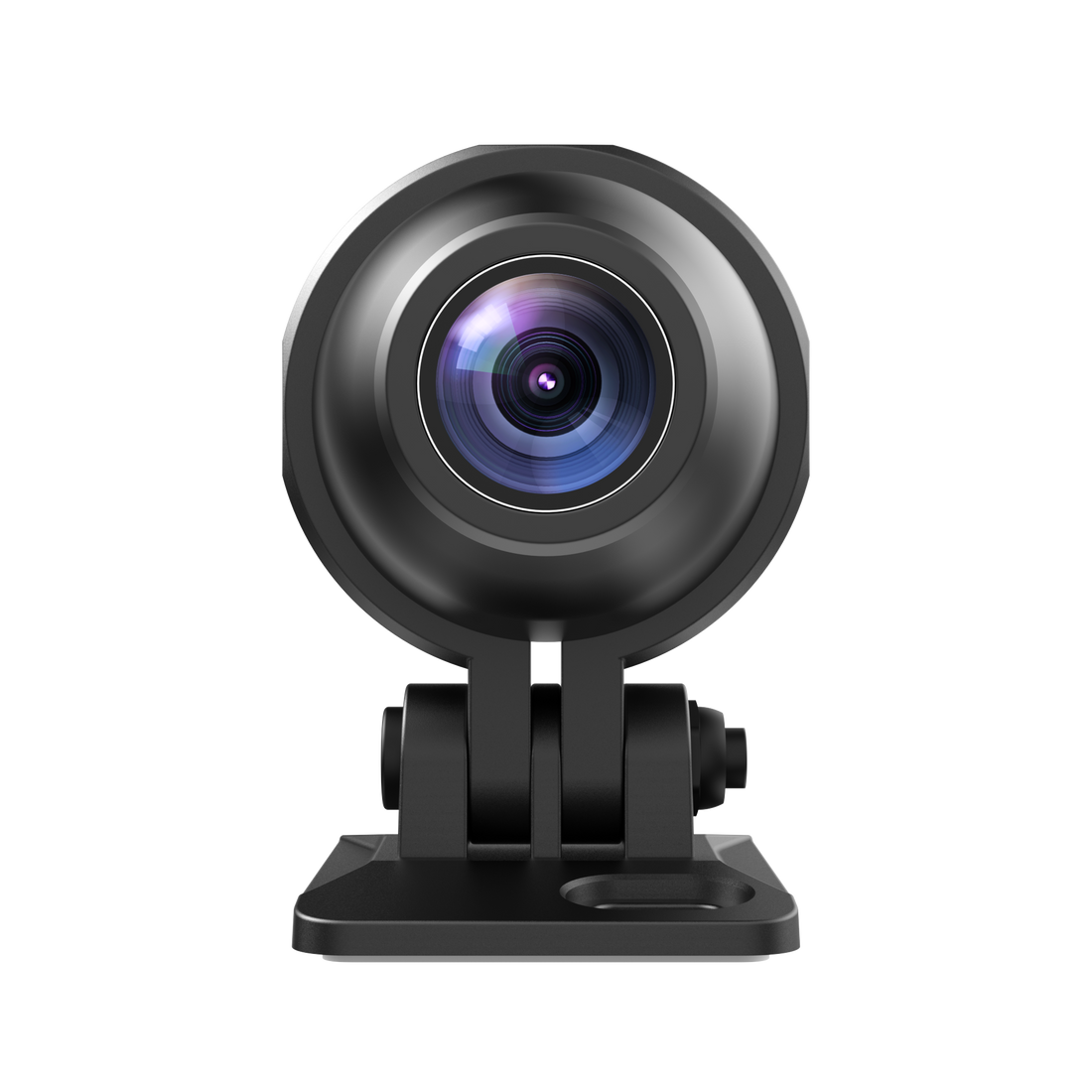 JADO Camera - Plastic