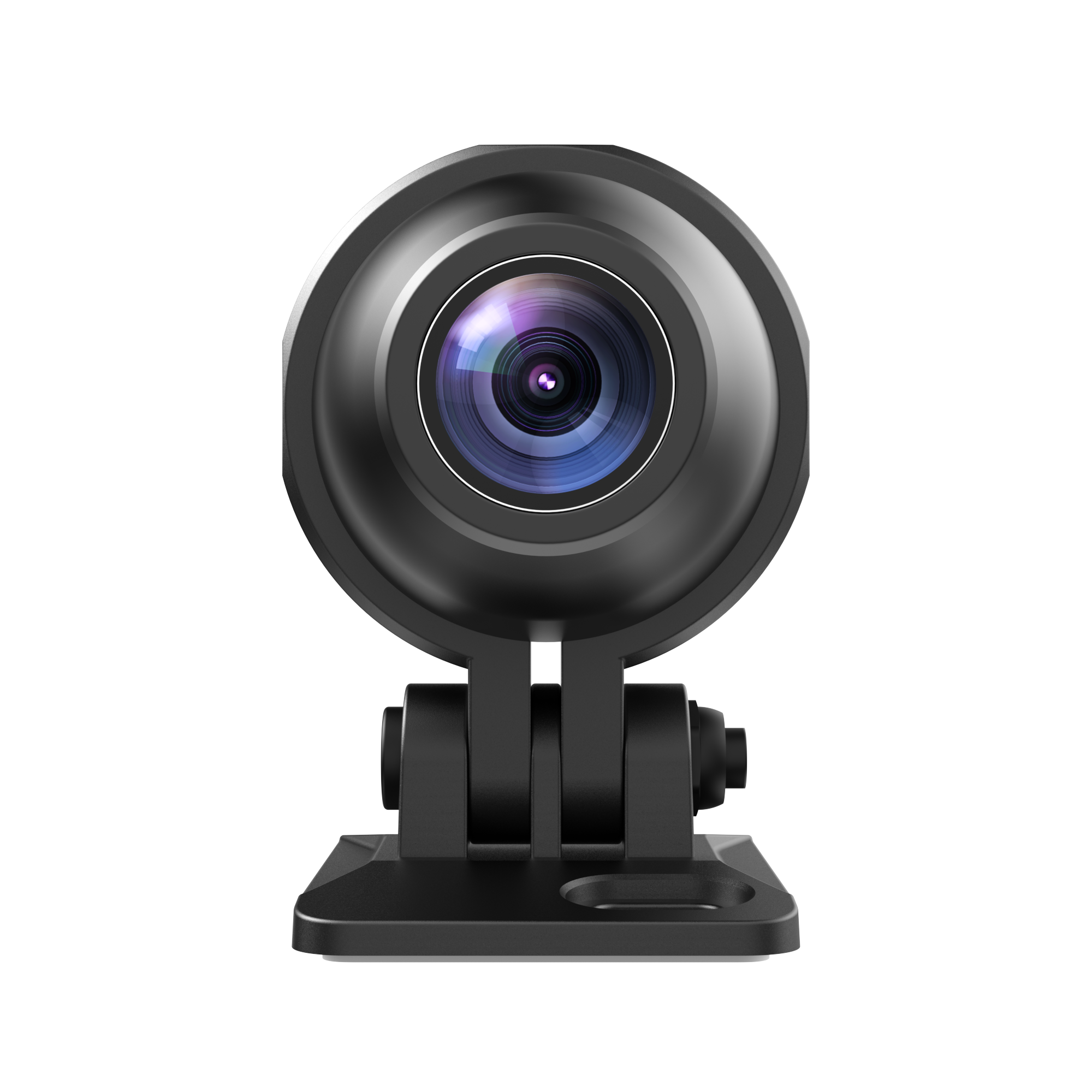 JADO Camera - Plastic