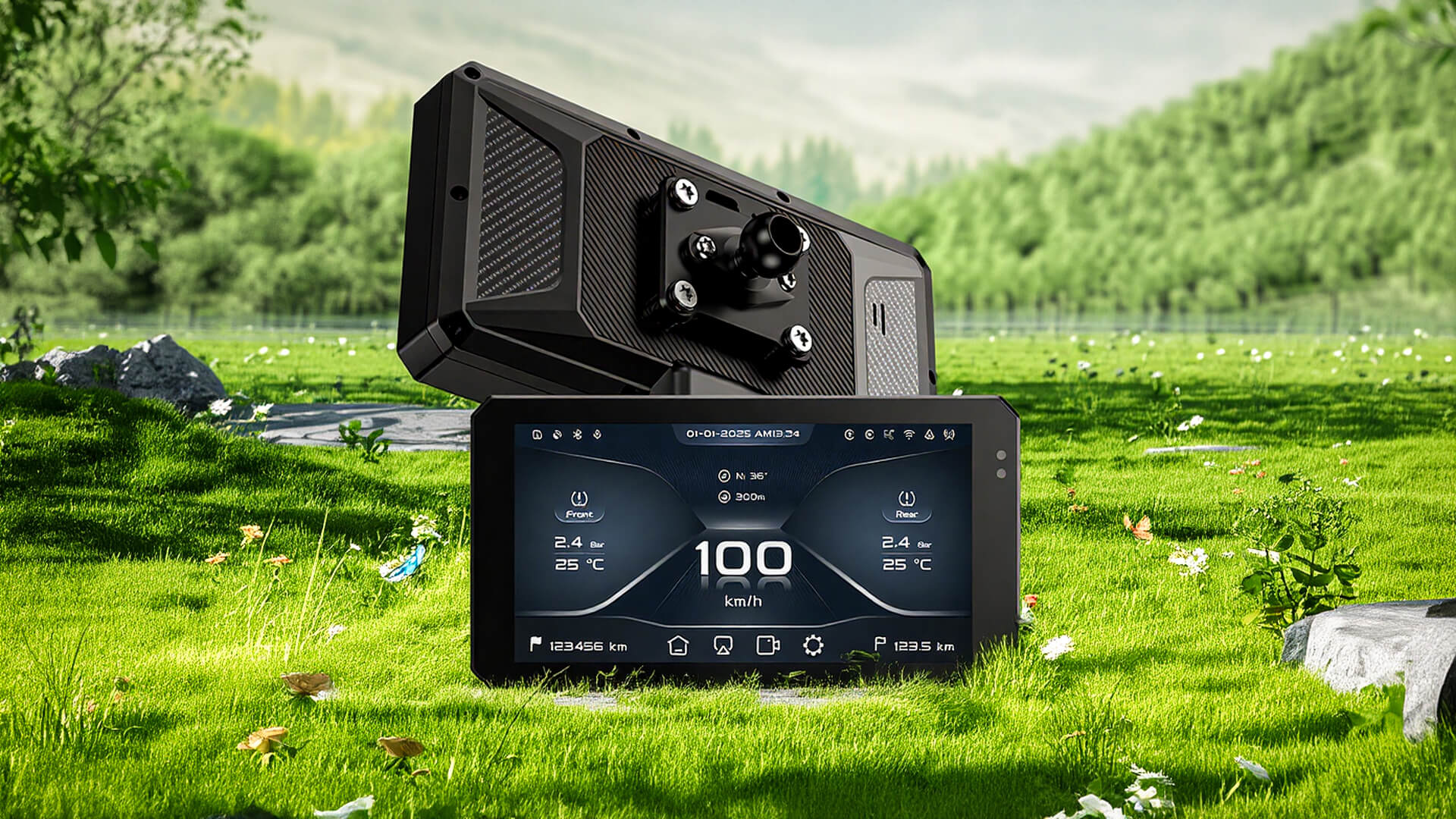 slider image slider_item_wt6eib