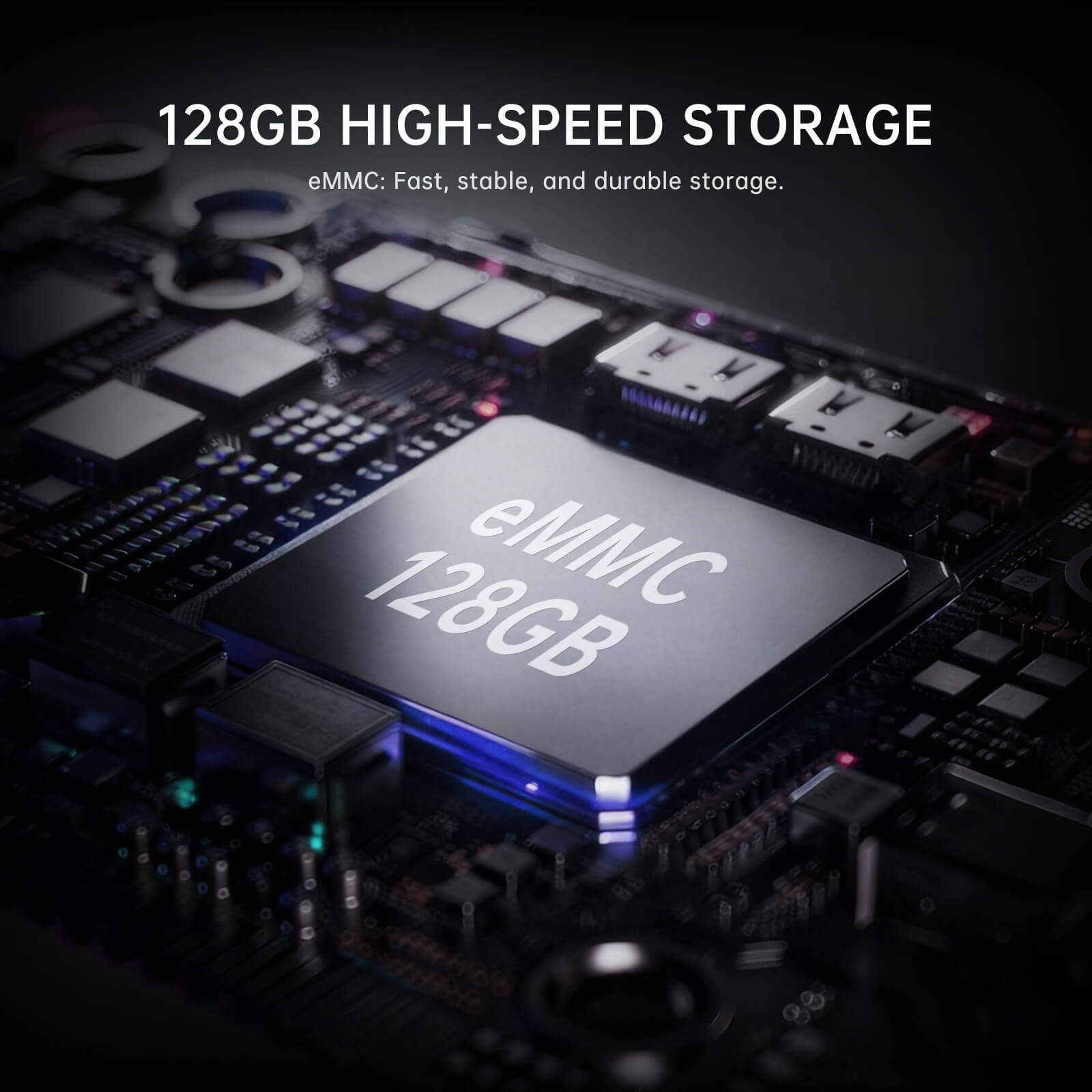 JADO S6 Motorcycle Riding System