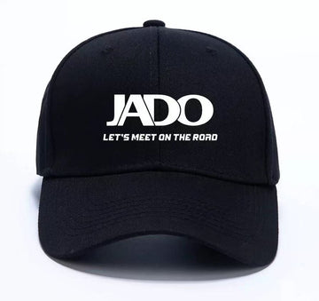 ZP-MZ
