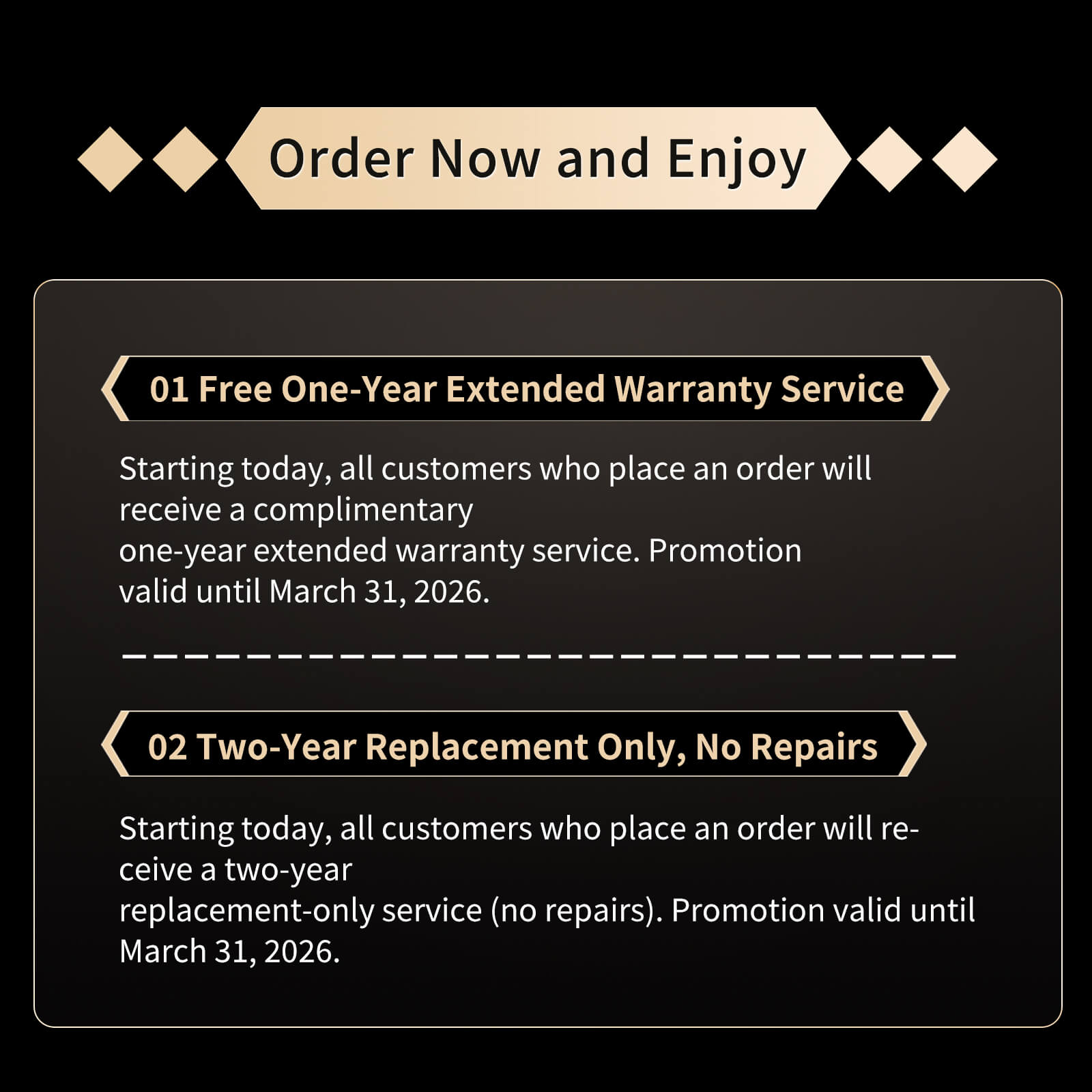 JADO S6 Motorcycle Riding System