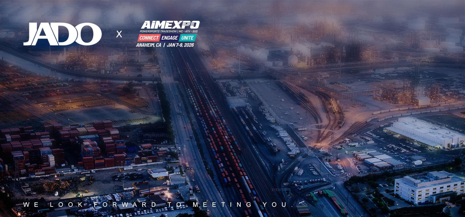 slider image slider_item_eTFwg3