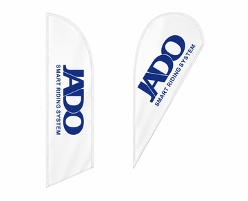 ZP-SDQB