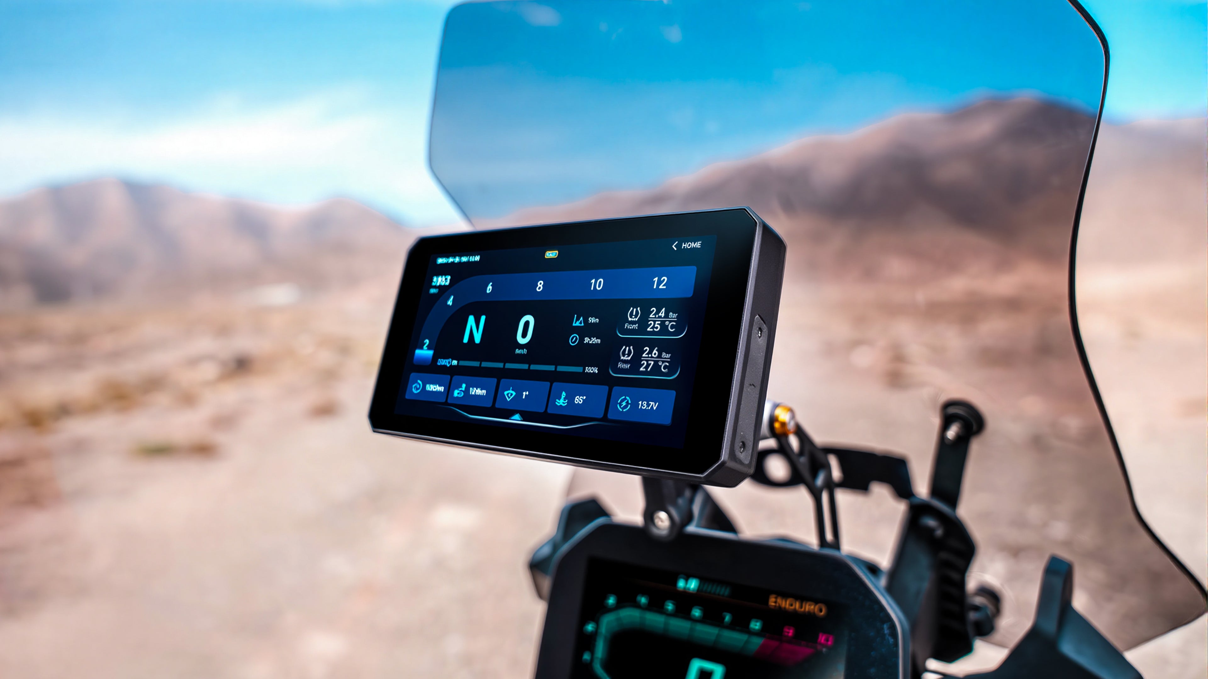 slider image slider_item_fCJXny