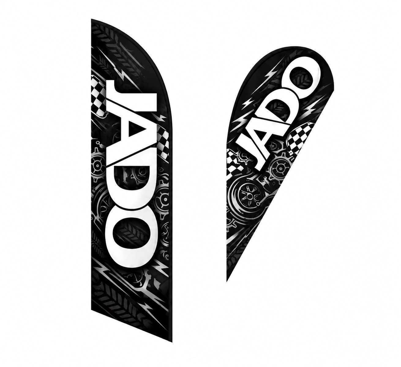 ZP-SDQH