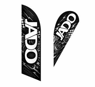ZP-SDQH